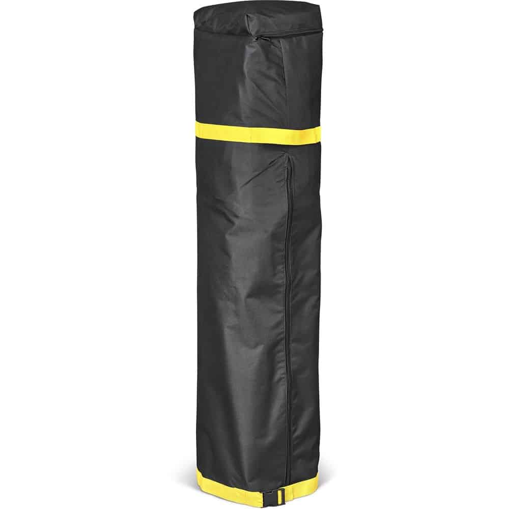 Thumbnail product image - 2