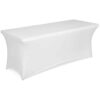 ovation-spandex-stretch-slip-over-table-cloth-1139662-1.jpg