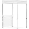 ovation-sublimated-gazebo-1-5m-x-1-5m-1-half-wall-skin-1141189-1.jpg