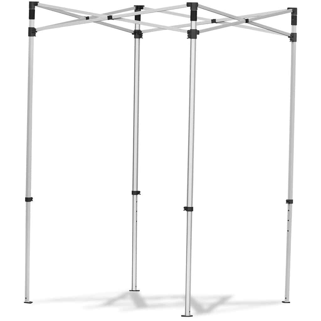 Ovation Sublimated Gazebo 1.5m X 1.5m - Image 16