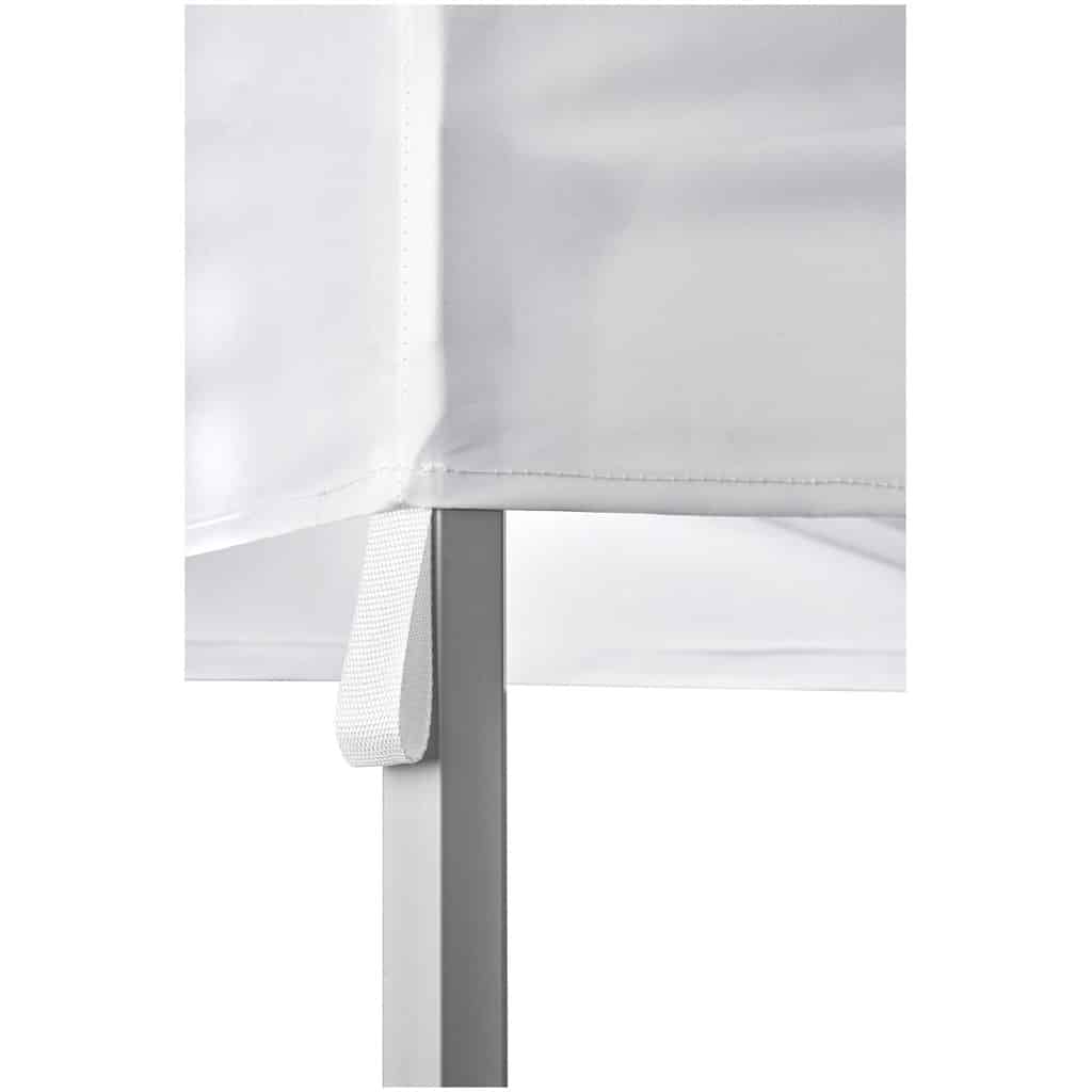 Ovation Sublimated Gazebo 1.5m X 1.5m - Image 8