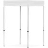 ovation-sublimated-gazebo-1-5m-x-1-5m-1141160-1.jpg