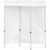 ovation-sublimated-gazebo-1-5m-x-1-5m-2-full-wall-skins-1141177-1.jpg