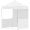 ovation-sublimated-gazebo-2m-x-2m-2-half-wall-skins-1-full-wall-skin-1141320-1.jpg