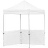 ovation-sublimated-gazebo-2m-x-2m-2-half-wall-skins-1141287-1.jpg