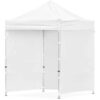 ovation-sublimated-gazebo-2m-x-2m-3-full-wall-skins-1141273-1.jpg