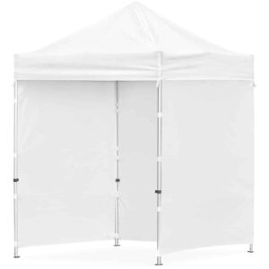 2m x 2m Gazebos