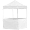 ovation-sublimated-gazebo-2m-x-2m-4-half-wall-skins-1141311-1.jpg