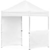 ovation-sublimated-gazebo-2m-x-2m-petite-frame-1-half-wall-skin-1-full-wall-skin-1141582-1.jpg