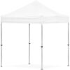 ovation-sublimated-gazebo-2m-x-2m-petite-frame-1141517-1.jpg