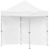 ovation-sublimated-gazebo-2m-x-2m-petite-frame-2-full-wall-skins-1141544-1.jpg