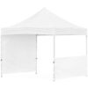 ovation-sublimated-gazebo-3m-x-3m-1-half-wall-skin-1-full-wall-skin-1141410-1.jpg