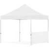 ovation-sublimated-gazebo-3m-x-3m-1-half-wall-skin-1141372-1.jpg