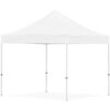 ovation-sublimated-gazebo-3m-x-3m-1141344-1.jpg