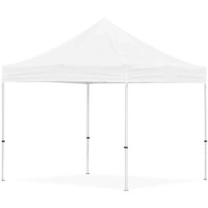 Ovation Sublimated Gazebo 3m X 3m