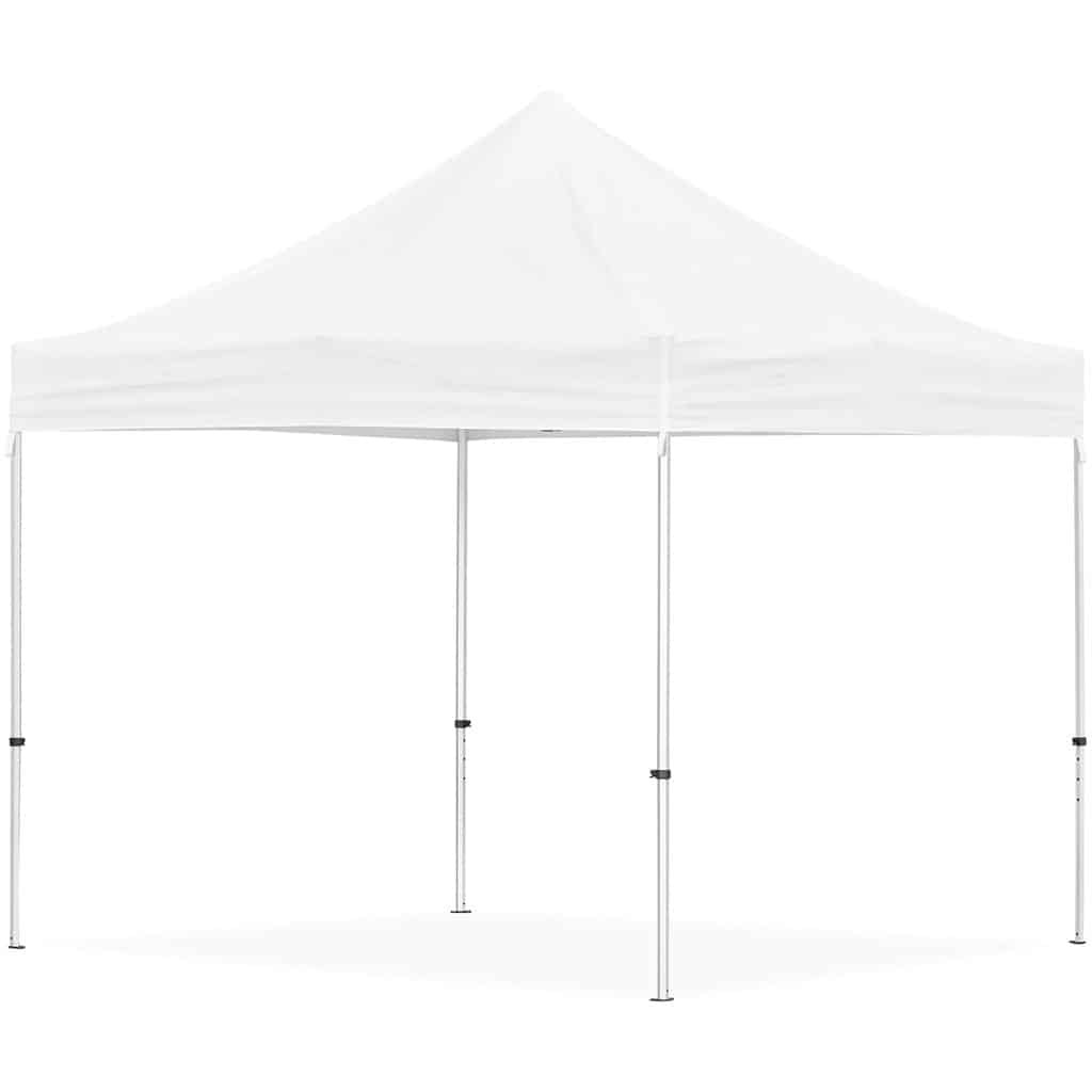 Ovation Sublimated Gazebo 3m X 3m