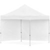 ovation-sublimated-gazebo-3m-x-3m-2-full-wall-skins-1141366-1.jpg