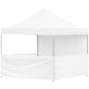 ovation-sublimated-gazebo-3m-x-3m-3-half-wall-skins-1-full-wall-skin-1141428-1.jpg