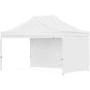 ovation-sublimated-gazebo-4-5m-x-3m-1-long-full-wall-skin-1-short-full-wall-skin-1141459-1.jpg