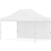 ovation-sublimated-gazebo-4-5m-x-3m-1-long-full-wall-skin-1141452-1.jpg