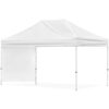 ovation-sublimated-gazebo-4-5m-x-3m-1-short-full-wall-skin-1141486-1.jpg