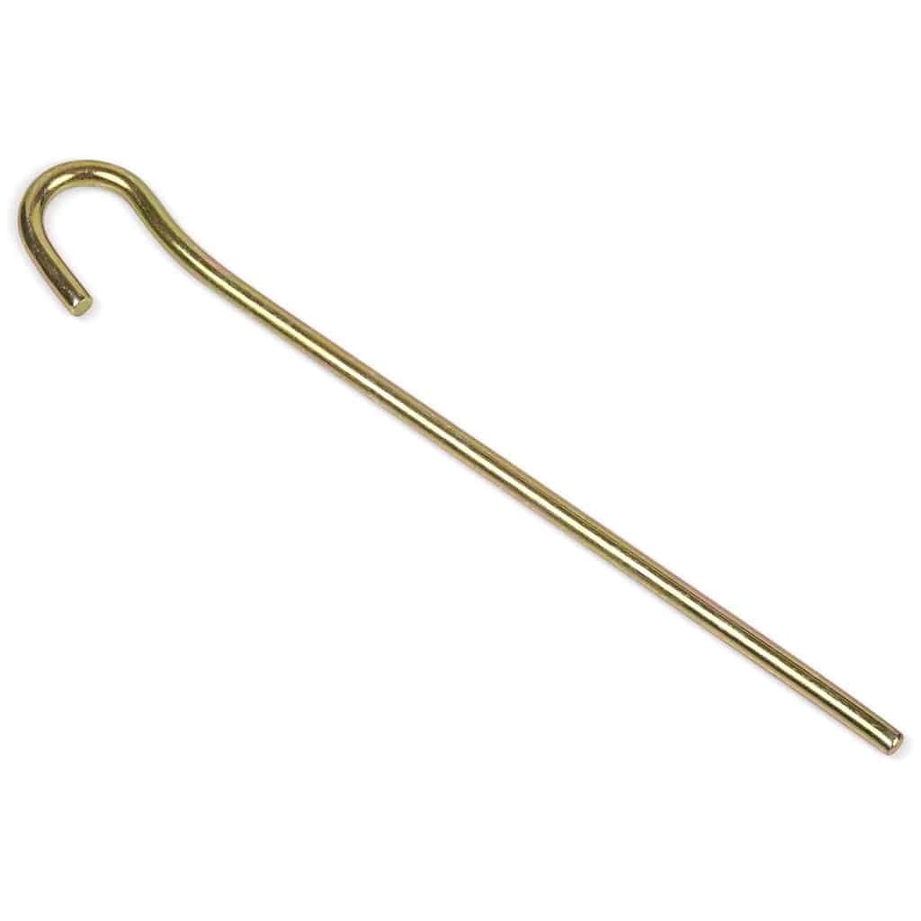 Ovation Sublimated Gazebo 4.5m X 3m - 1 Short Full-Wall Skin - Image 13