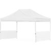 ovation-sublimated-gazebo-4-5m-x-3m-2-short-half-wall-skins-1141503-1.jpg