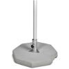parasol-concrete-base-1140289-1.jpg