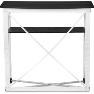 Pop Up Fabric Counter