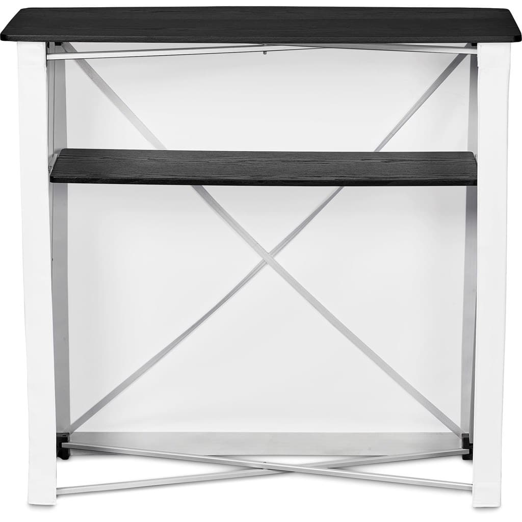 Pop Up Fabric Counter - Image 5