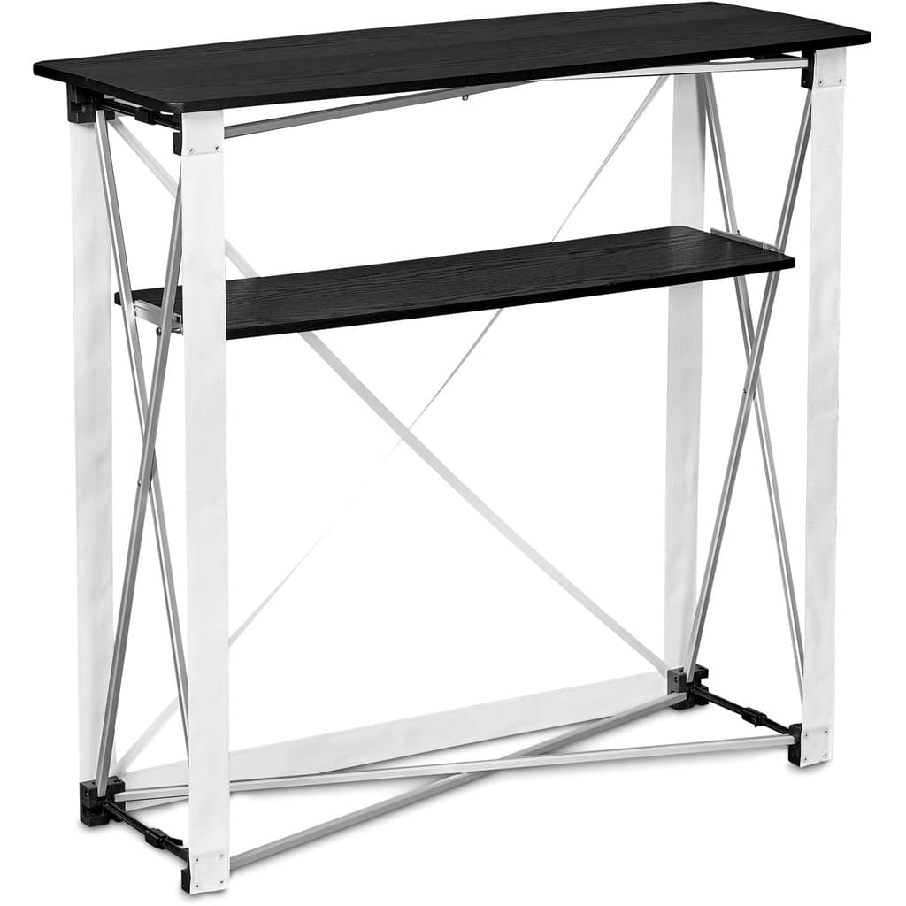Pop Up Fabric Counter - Image 6