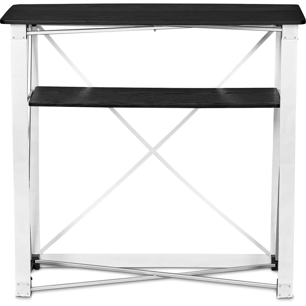Pop Up Fabric Counter - Image 9