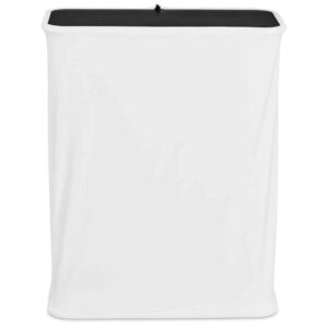 Pop-Up Hydraulic Fabric Counter