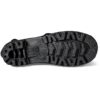 power-gumboot-steel-toe-cap-1142237-1.jpg