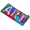 Hoppla Cosmic Pencil Case — Hoppla Cosmic Pencil Case