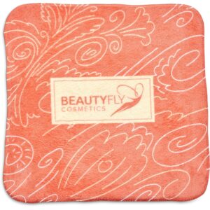 Hoppla Glamour Makeup Remover Cloth - Image 4