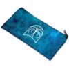 Hoppla Mindcraft Pencil Case — Hoppla Mindcraft Pencil Case