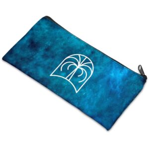 Hoppla Mindcraft Pencil Case — Hoppla Mindcraft Pencil Case