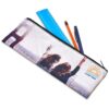 Hoppla Quill Pencil Case — Hoppla Quill Pencil Case