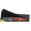Hoppla Xander Golf Towel — Hoppla Xander Golf Towel