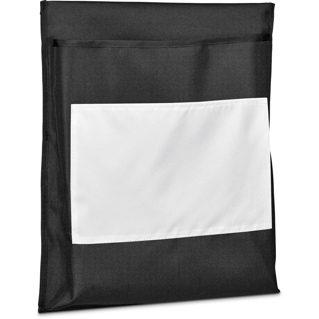 Pre-Production Sample Hoppla Doon Chair Bag - Image 2