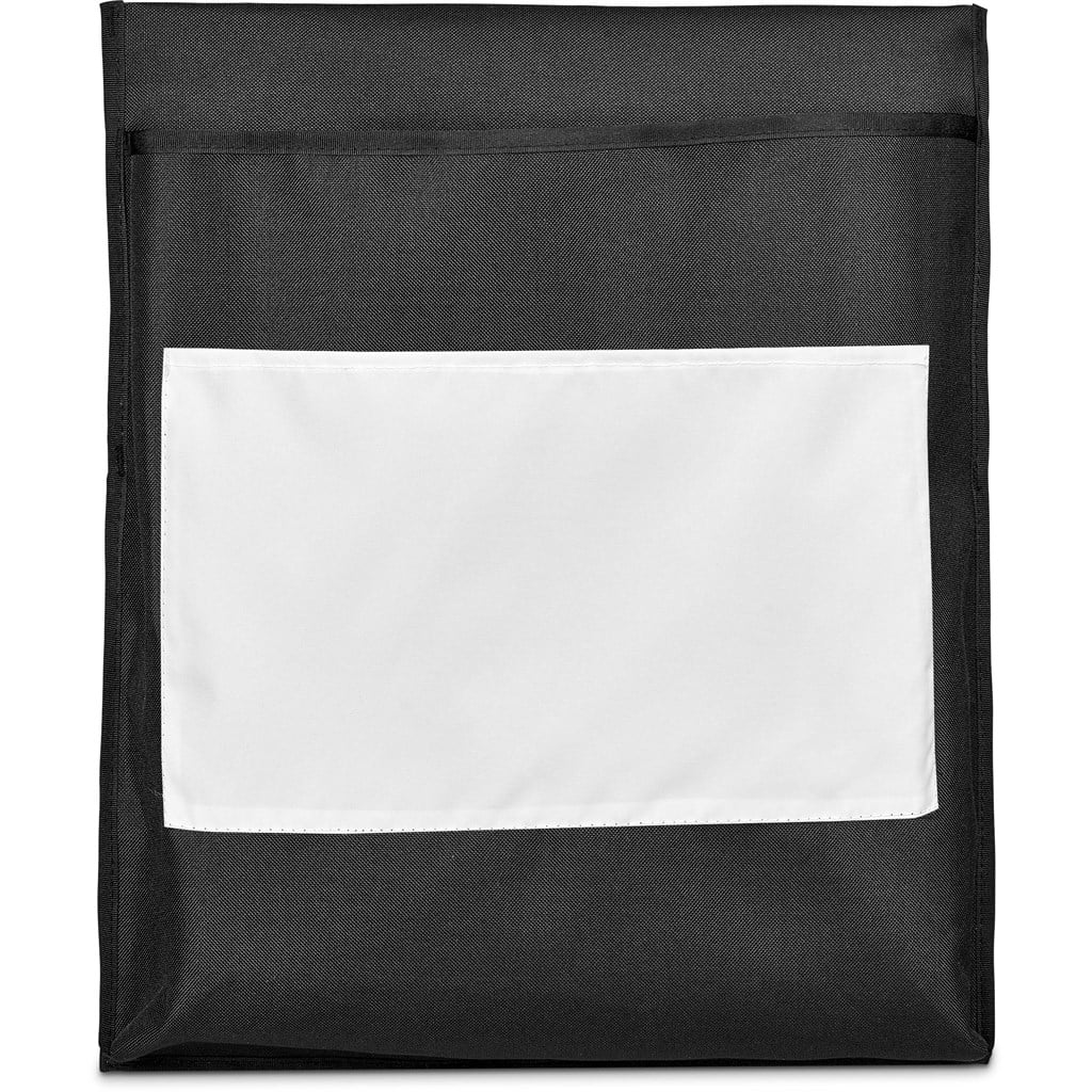 Pre-Production Sample Hoppla Doon Chair Bag - Image 3