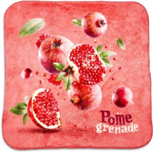 Hoppla Glamour Makeup Remover Cloth — Hoppla Glamour Makeup Remover Cloth