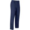 premium-polycotton-conti-suit-1142230-1.jpg