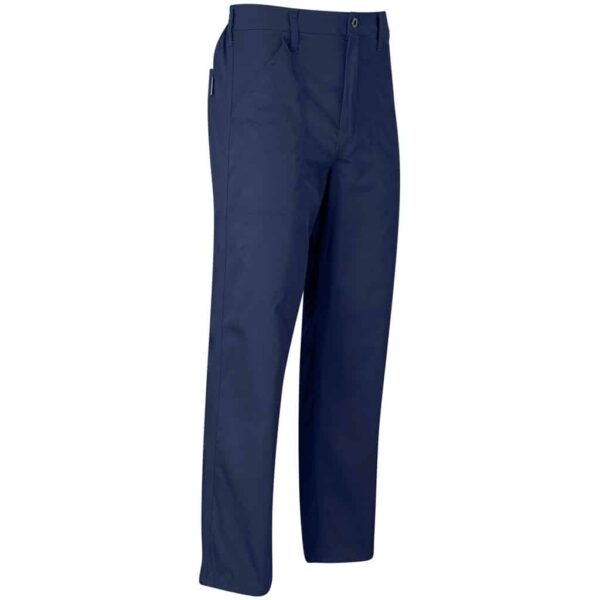Premium Polycotton Conti Suit — Premium Polycotton Conti Suit