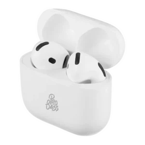 Pro Bass Air TWS Earphone