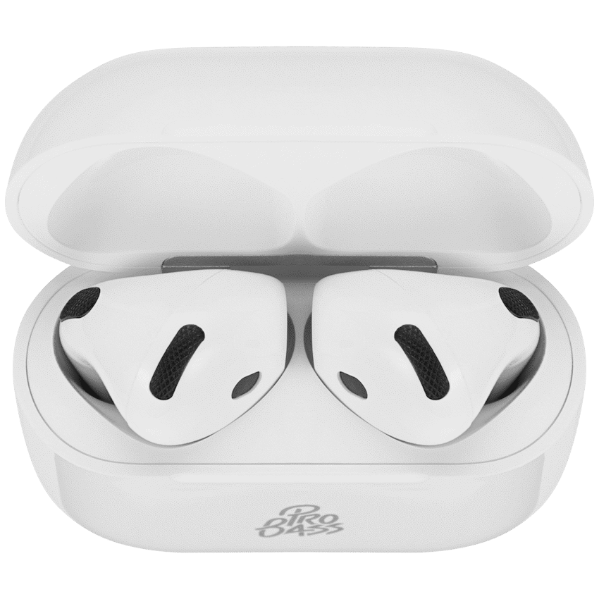 Pro Bass Air TWS Earphone - Image 3
