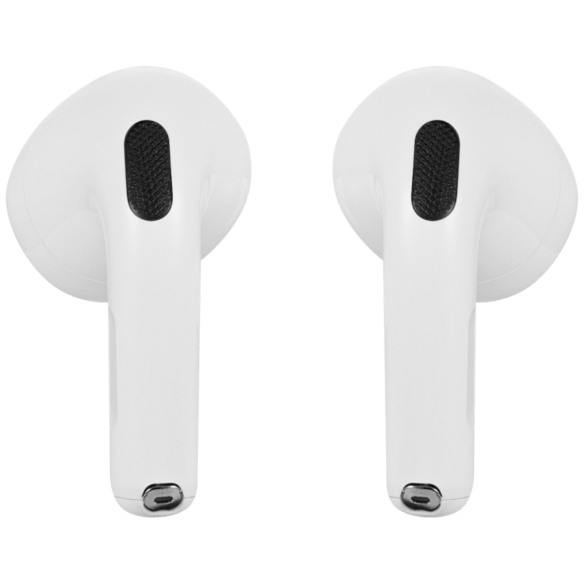 Pro Bass Air TWS Earphone - Image 5