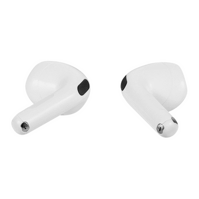 Pro Bass Air TWS Earphone - Image 6
