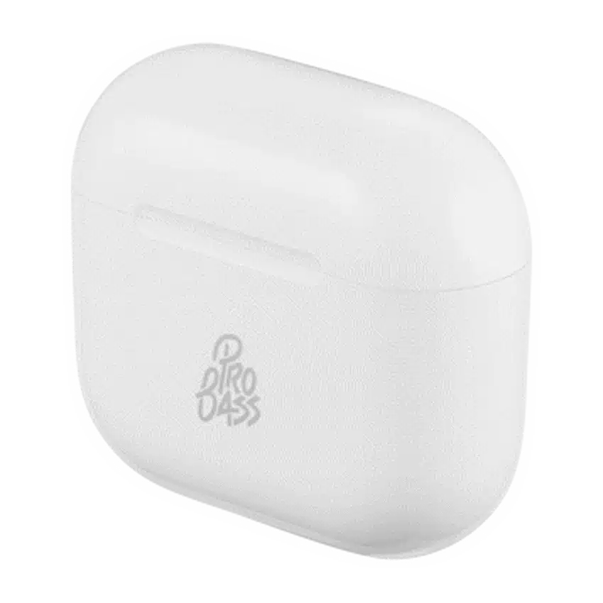 Pro Bass Air TWS Earphone - Image 7